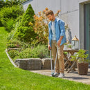 Gardena Long Handled Grass Shears | 12101-28 Gardena Garden Tool Euronics Ireland