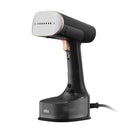 Braun QuickStyle 7 Garment Steamer Black/Copper | GS7077BK