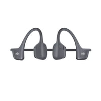 Shokz OpenRun Pro 2 Mini 30g Open-Ear Wireless Sport Headphones | 38-S821-MN-BK Shokz Headphones Euronics Ireland