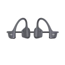 Shokz OpenRun Pro 2 Mini 30g Open-Ear Wireless Sport Headphones | 38-S821-MN-BK Shokz Headphones Euronics Ireland