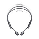 Shokz OpenRun Pro 2 Mini 30g Open-Ear Wireless Sport Headphones | 38-S821-MN-BK Shokz Headphones Euronics Ireland