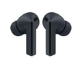 Samsung Buds FE 3 Black | SM-R420NZKAEUA