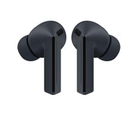 Samsung Buds FE 3 Black | SM-R420NZKAEUA