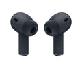 Samsung Buds FE 3 Black | SM-R420NZKAEUA