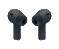 Samsung Buds FE 3 Black | SM-R420NZKAEUA