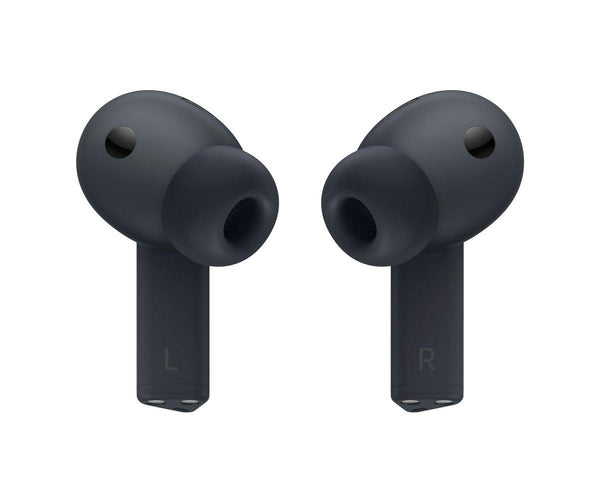 Samsung Buds FE 3 Black | SM-R420NZKAEUA