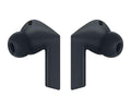 Samsung Buds FE 3 Black | SM-R420NZKAEUA