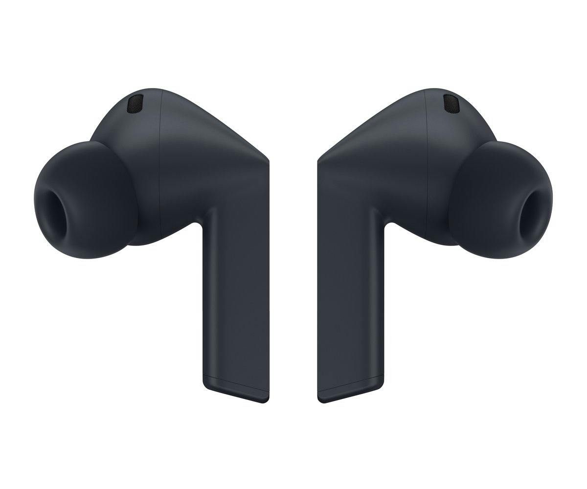 Samsung Buds FE 3 Black | SM-R420NZKAEUA