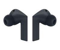 Samsung Buds FE 3 Black | SM-R420NZKAEUA