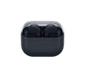 Samsung Buds FE 3 Black | SM-R420NZKAEUA