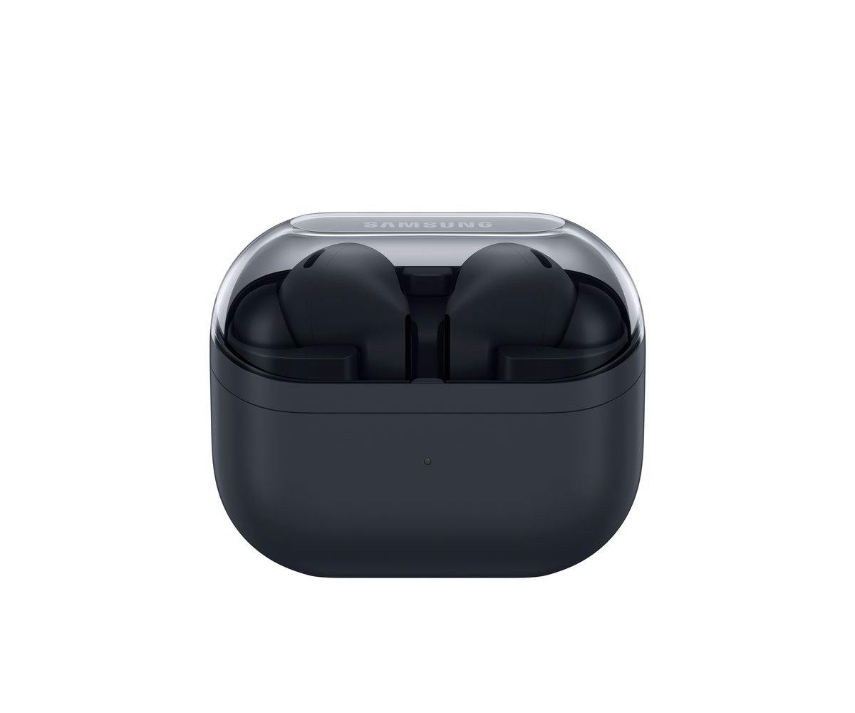 Samsung Buds FE 3 Black | SM-R420NZKAEUA