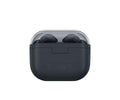 Samsung Buds FE 3 Black | SM-R420NZKAEUA