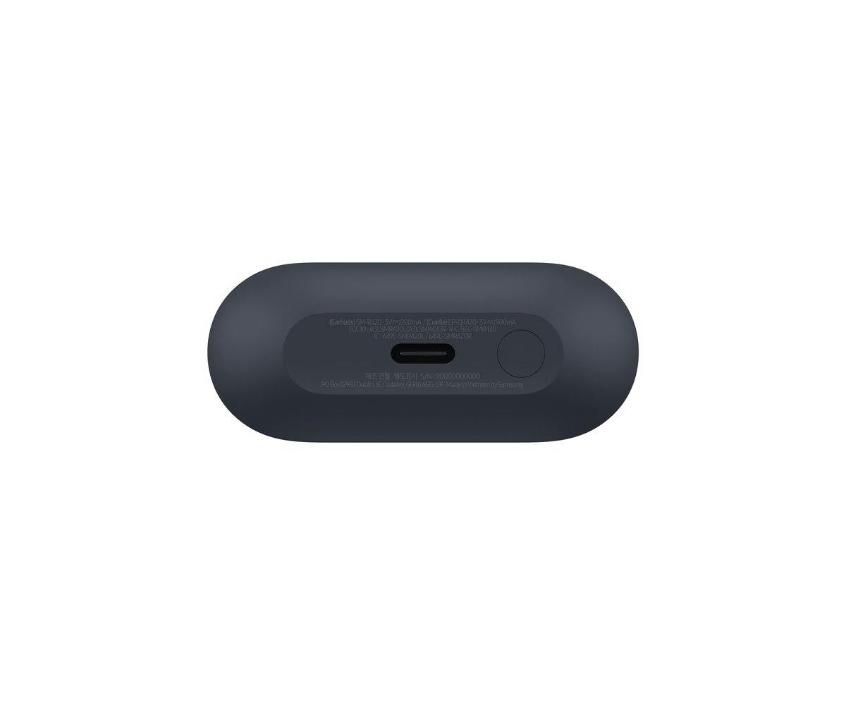 Samsung Buds FE 3 Black | SM-R420NZKAEUA
