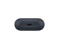 Samsung Buds FE 3 Black | SM-R420NZKAEUA