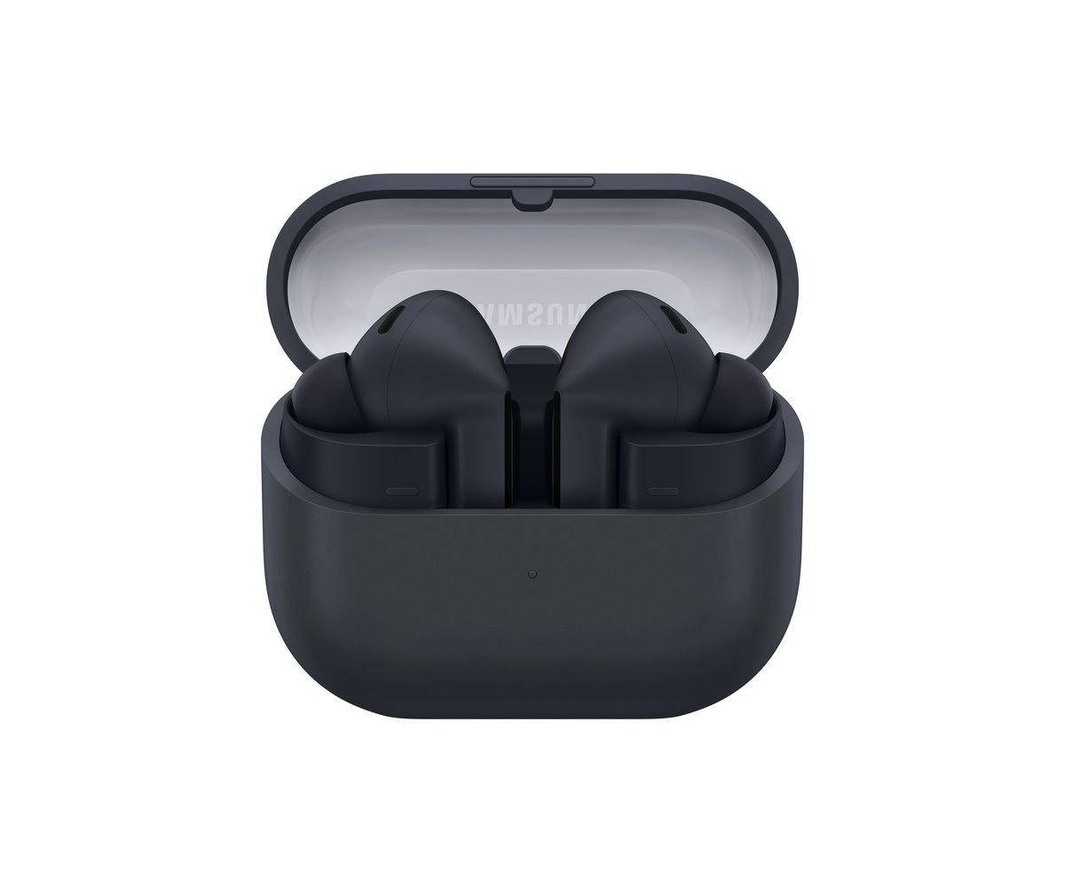 Samsung Buds FE 3 Black | SM-R420NZKAEUA