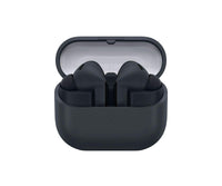 Samsung Buds FE 3 Black | SM-R420NZKAEUA