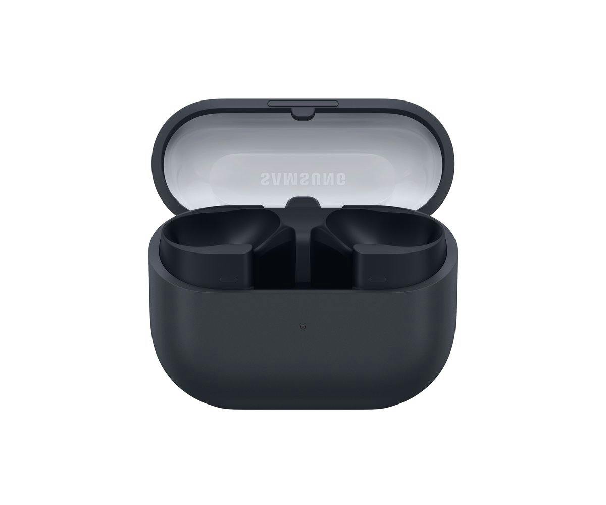 Samsung Buds FE 3 Black | SM-R420NZKAEUA