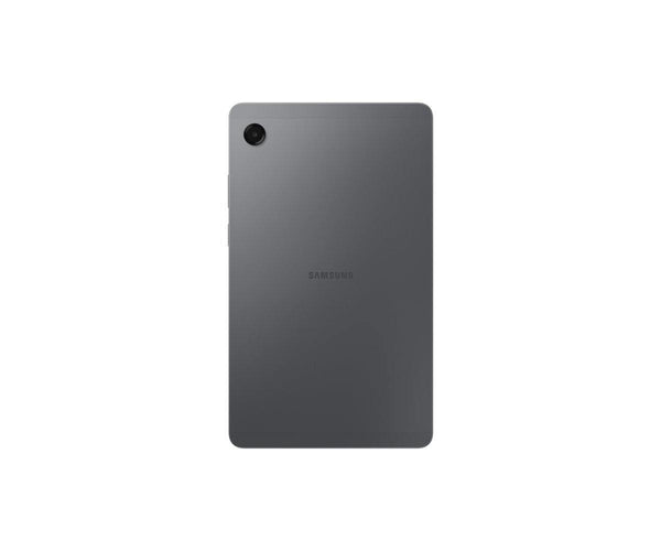 Samsung Galaxy Tab A9+ 8.7" Wi-Fi Tablet – Grey | SM-X110NZAAEUB