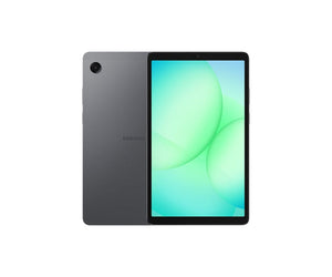 Samsung Galaxy Tab A9+ 8.7" Wi-Fi Tablet – Grey | SM-X110NZAAEUB