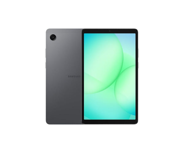 Samsung Galaxy Tab A9+ 8.7" Wi-Fi Tablet – Grey | SM-X110NZAAEUB