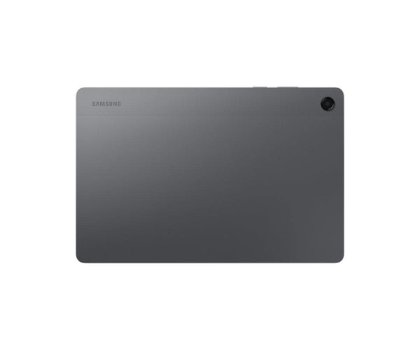 Samsung Galaxy Tab A11+ 11" Wi-Fi Tablet – Grey – view 2