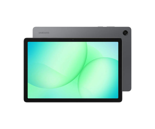 Samsung Galaxy Tab A11+ 11" Wi-Fi Tablet – Grey