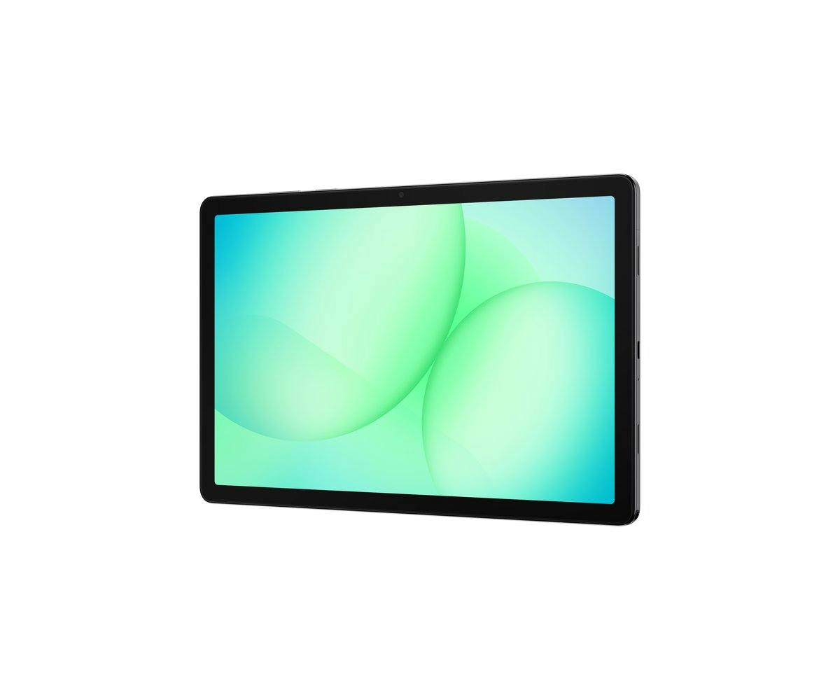 Samsung Galaxy Tab A11+ 11" Wi-Fi Tablet – Grey | SM-X230NZAREUB