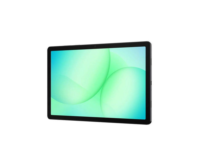 Samsung Galaxy Tab A11+ 11" Wi-Fi Tablet – Grey | SM-X230NZAREUB