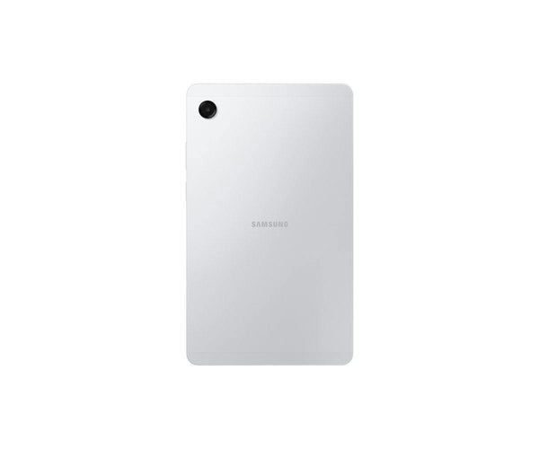 Samsung Galaxy Tab A11 8.7" Wi-Fi Tablet – Silver | SM-X130NZSAEUB