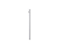 Samsung Galaxy Tab A11 8.7" Wi-Fi Tablet – Silver | SM-X130NZSAEUB