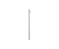 Samsung Galaxy Tab A11 8.7" Wi-Fi Tablet – Silver | SM-X130NZSAEUB