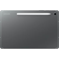 Samsung Galaxy Tab S10 FE 10.9" Wi-Fi 8GB 128GB - Grey | SM-X520NZAREUB Samsung Tablet Euronics Ireland
