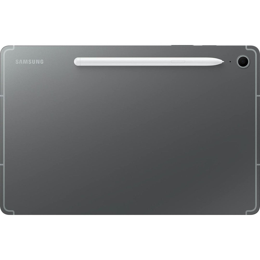 Samsung Galaxy Tab S10 FE+ 13.1" Wi-Fi 8GB 128GB - Grey | SM-X620NZAREUB Samsung Tablet Euronics Ireland