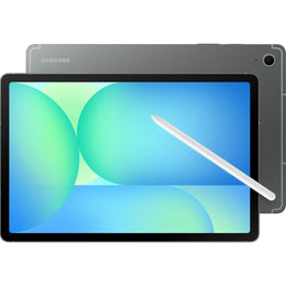 Samsung Galaxy Tab S10 FE+ 13.1" Wi-Fi 8GB 128GB - Grey | SM-X620NZAREUB