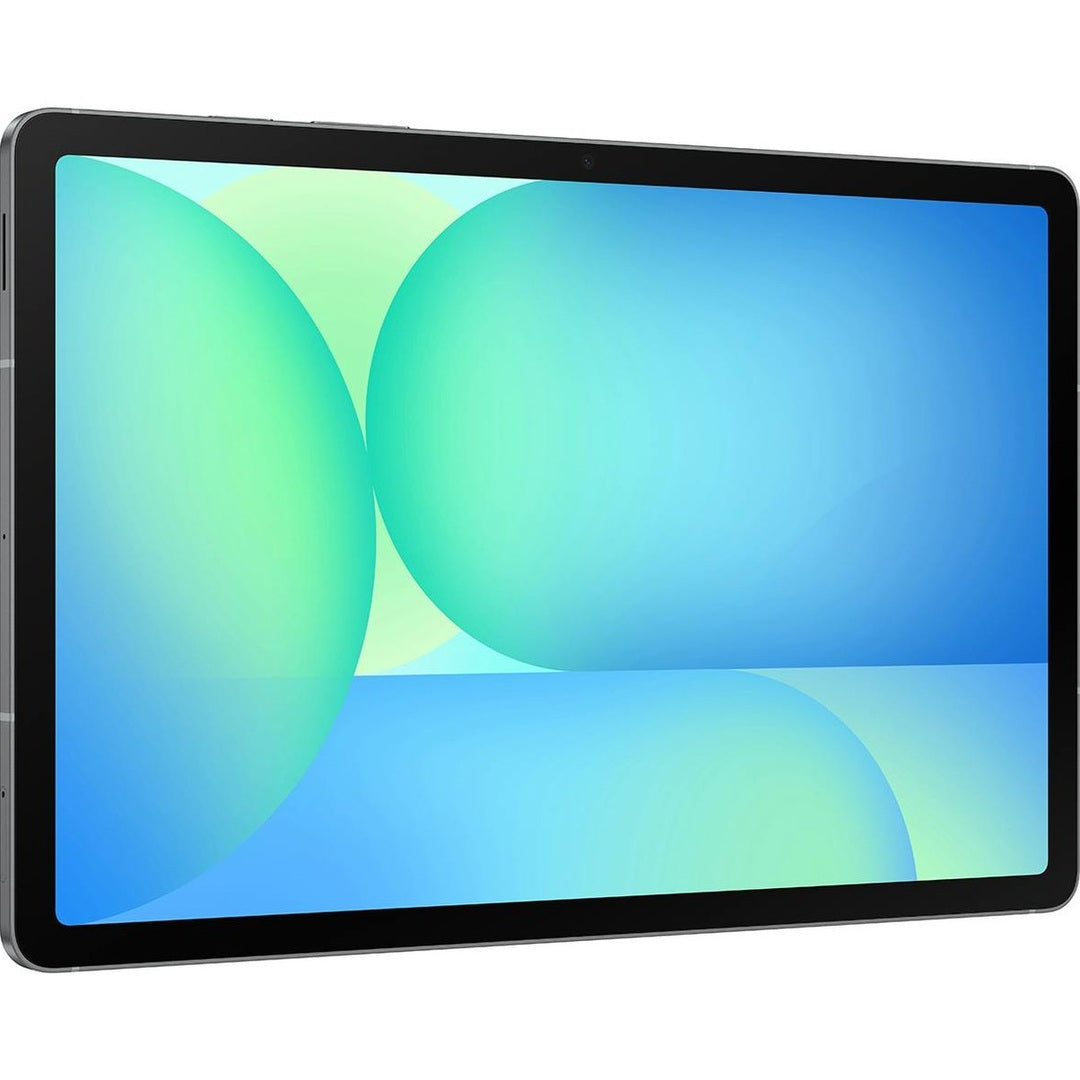 Samsung Galaxy Tab S10 FE+ 13.1" Wi-Fi 8GB 128GB - Grey | SM-X620NZAREUB Samsung Tablet Euronics Ireland