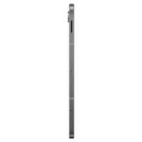 Samsung Galaxy Tab S10 FE 10.9" Wi-Fi 12GB 256GB - Grey | SM-X520NZAPEUB Samsung Tablet Euronics Ireland