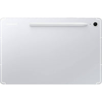 Samsung Galaxy Tab S10 FE 10.9" Wi-Fi 8GB 128GB - Silver | SM-X520NZSREUB Samsung Tablet Euronics Ireland