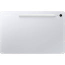 Samsung Galaxy Tab S10 FE 10.9" Wi-Fi 8GB 128GB - Silver | SM-X520NZSREUB Samsung Tablet Euronics Ireland
