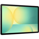 Samsung Galaxy Tab S10 FE 10.9" Wi-Fi 8GB 128GB - Silver | SM-X520NZSREUB Samsung Tablet Euronics Ireland