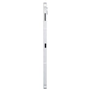 Samsung Galaxy Tab S10 FE 10.9" Wi-Fi 12GB 256GB - Silver | SM-X520NZSPEUB Samsung Tablet Euronics Ireland