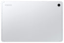 Samsung Galaxy Tab S10 Lite 10.9" Wi-Fi Tablet – Silver | SM-X400NZASEUB
