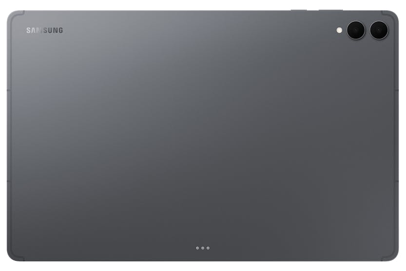 Samsung Galaxy Tab S11 11" Grey - 12GB - 128GB | SM-X730NZAREUB