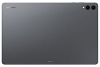 Samsung Galaxy Tab S11 11" Grey | 12GB | 128GB | SM-X730NZAREUB