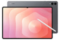Samsung Galaxy Tab S11 11" Grey | 12GB | 128GB | SM-X730NZAREUB