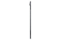 Samsung Galaxy Tab S11 11" Grey | 12GB | 128GB | SM-X730NZAREUB