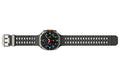 Samsung Galaxy Watch Ultra LTE 47mm — Titanium Silver | SM-L705FZS2EUA