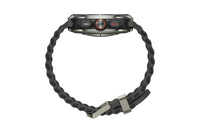 Samsung Galaxy Watch Ultra LTE 47mm — Titanium Silver | SM-L705FZS2EUA