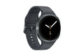 Samsung Galaxy Watch8 44mm LTE - Grey | SM-L335FDAAEUA