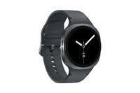 Samsung Galaxy Watch8 44mm LTE - Grey | SM-L335FDAAEUA