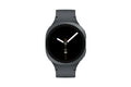 Samsung Galaxy Watch8 44mm LTE - Grey | SM-L335FDAAEUA